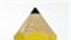 D&AD Student entries now open online