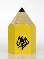 D&AD Student entries now open online