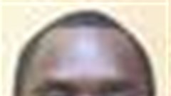 New GM at MultiChoice Kenya