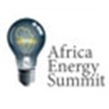 A must-attend: the Africa Energy Summit 2008