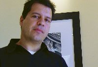 So, you want to be a designer...