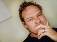 So, you want to be an art director...