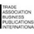 TABPI launches B2B editors' chapter for SA