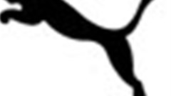 PUMA and Ghana extend partnership