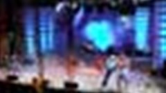 Glitz and glamour in Togo