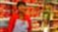 Tea goes back to school