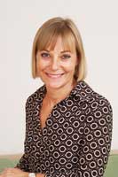 Carol Allen-Payne: HR functions are now under pressure to develop innovative and integrated strategies.