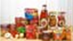 SA's saucy golden oldie scores a century