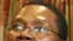 Zimbabwe: Heading for difficult choices in dire times