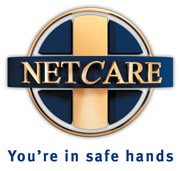 New Media gets a healthy dose of new business