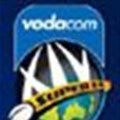 Vodacom builds brand with Realm Digital's Super 14 Fantasy Rugby