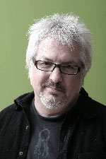 Creative Circle donates entry fees to charity