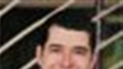 Re-evaluating the Net Promoter Score