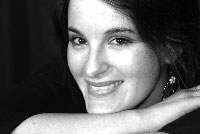 How to reach more people, more of the time