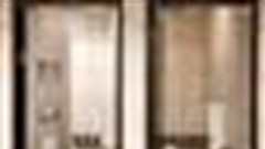 New-view loos had them wondering