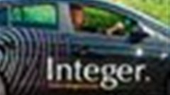 Embodying the promise of convenience