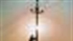 Southern Africa: Region looks towards Zimbabwe's power plants