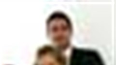 Canderel supports Pink Link Breast Cancer Advocacy