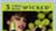 It's all done with mirrors