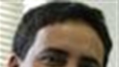 World's publishers face off against Google