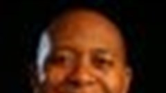 Web 2.0 to the marketing rescue