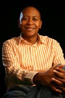 Web 2.0 to the marketing rescue