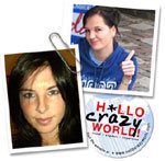 Travel journalist winners announced