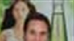 SA brand's push into global markets shows increasing returns