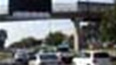 Venus, Mars, Jupiter and Saturn seen in Sandton