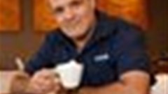 Healthy fast food group announces massive expansion