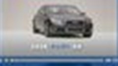 The latest and greatest in branded entertainment