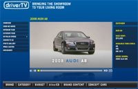 The latest and greatest in branded entertainment