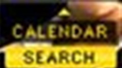 Mobile marketing and the rules of engagement