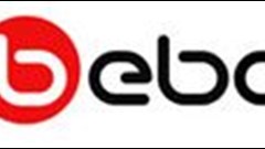 Social networks – where content and brands collide