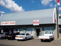 Scan Display Botswana moves and expands into printing