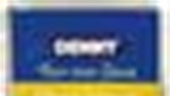 Three new pour-over-sauce flavours - for the finishing touch