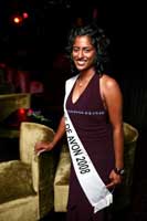 The faces of tomorrow