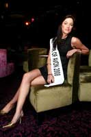 The faces of tomorrow