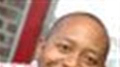 Running marketing like any other business