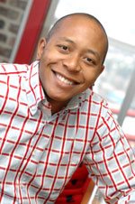 Running marketing like any other business