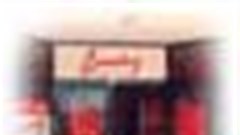 Beverley's red door closes, and opens for a new brand