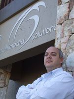 Mobile advertising spend booms