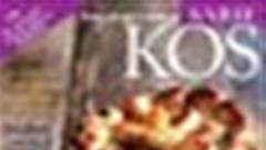 Sarie special becomes a permanent serving