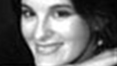 Poking internal comms with a stick