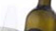 Eikendal releases Cleopatra's Wedding Present