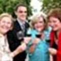 Cape cheers new Wine Masters