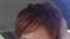 South Africa's winning smile