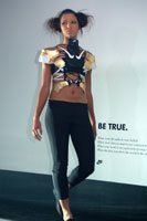 Designer: Petro Steyn