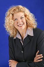 Ambush the Olympics? Not even sponsors want it!