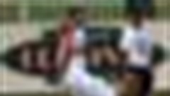 Mini cricket achieves maxi results